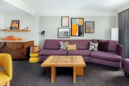 The Arlin, Arlington, a Tribute Portfolio - 54