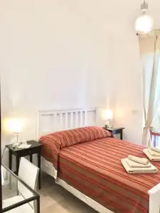 B&B Le Saline - 15
