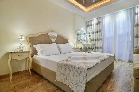 Parga Princess - 28