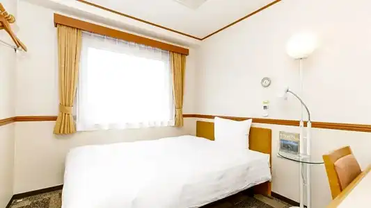 Toyoko Inn Toyohashi Station Higashi - 75