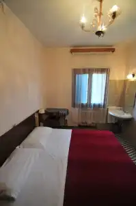 Locanda Sant'Anna - 27