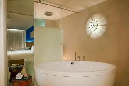 Dreams Vista Cancun Resort & Spa All Inclusive - 44