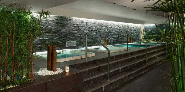 Melia Madeira Mare - 30