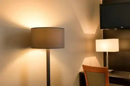 Wyndham Duisburger Hof - 19
