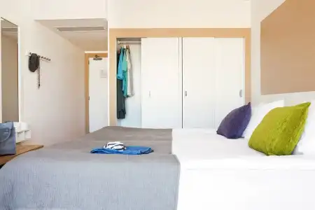 Sunprime Waterfront - 32