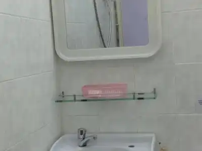 Long Hostel - 9