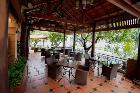 Grand Vung Tau - 34
