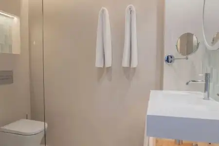 Suites Roc Portonova - 12