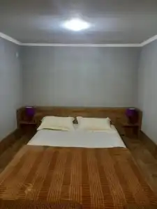 Tskaltubo Guest House on Mirian Mepe - 5