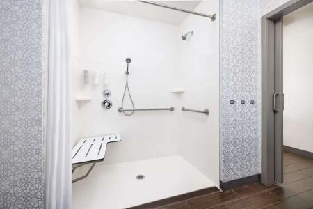 Hampton Inn & Suites Napa - 42