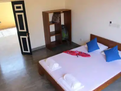 The Hostel Mirissa - 1