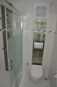 Napa Otel - 7