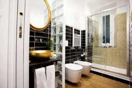 Atmosfere Guest House - 5 Terre e La Spezia - 26