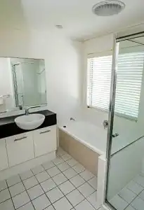 Ramada Hervey Bay - 68