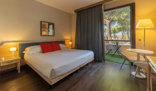 Salus Terme - Adults Only - 107