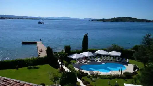 Villa Radin - 55