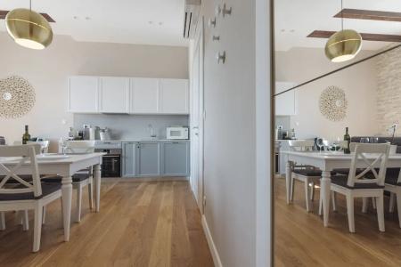 Magic View Apartments - 135