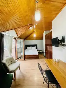 Blueway Residence - 70