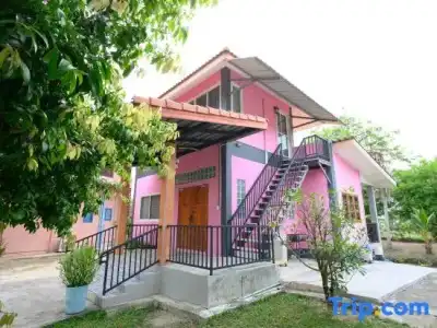 Busaya Resort - 178
