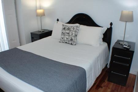 Dear Porto Guest House - 59