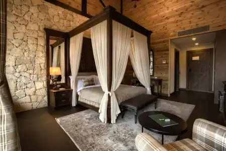 Bengodi Boutique - 5