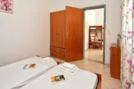 Kasapakis & Apartments - 76