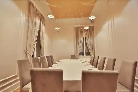 Padam Boutique & Restaurant - 19