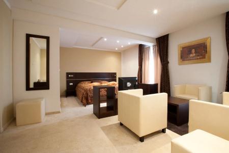 Boutique Marina - 3