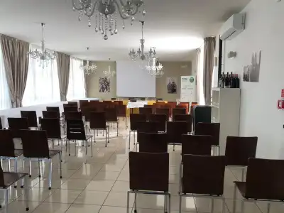 Lalla Beauty & Relax Villa Orly - 15