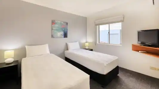 Best Western Cattle City Motor Inn - 74