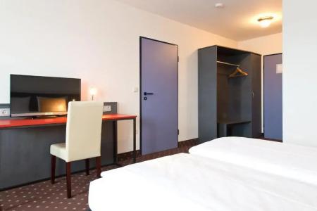 ACHAT Hockenheim - 59