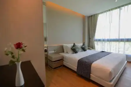 Phu Dahla Residences - 74
