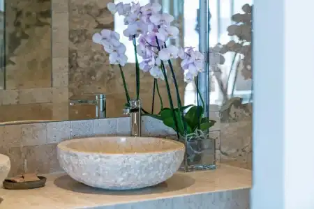 Arbatax Park Resort - Suites del Mare - 39