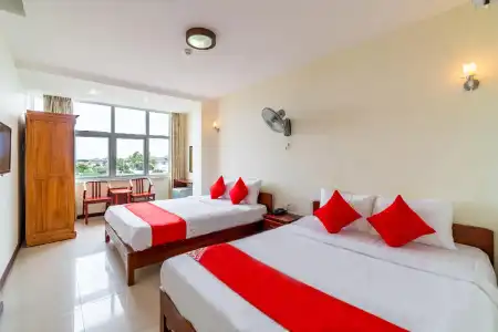 Hava Danang - 14