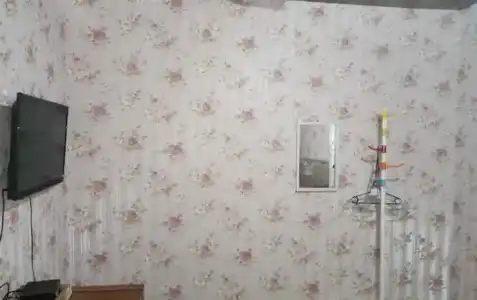 Mayestik Guest House Syariah - 9