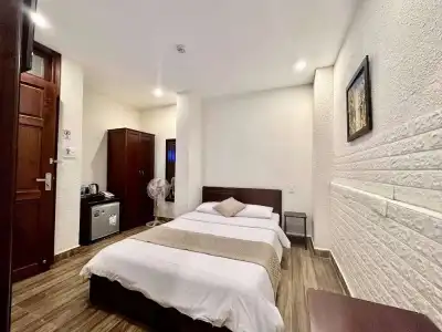 Nam Xuan Premium - 45