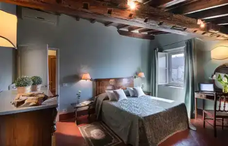 Palazzo Guadagni - 72