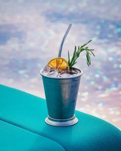 The Outpost Sentosa by Far East Hospitality - 2