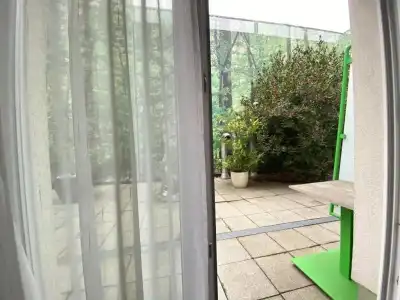 Bee Green Schönbrunn - 71