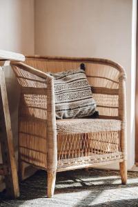 NOMAD Xàbia Port - 28