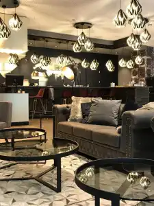HARBR. Konstanz, a member of Radisson Individuals - 10