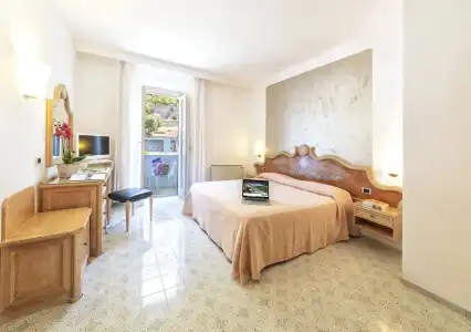 Parco Smeraldo Terme & Residence - 91