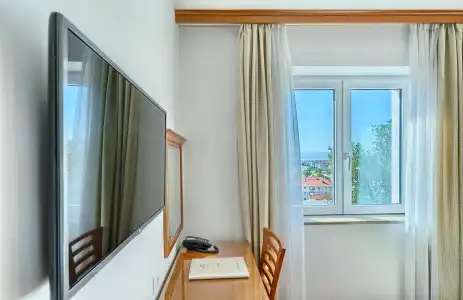 Villa Dvor - 83