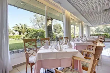 Grupotel Gran Vista & SPA - 14