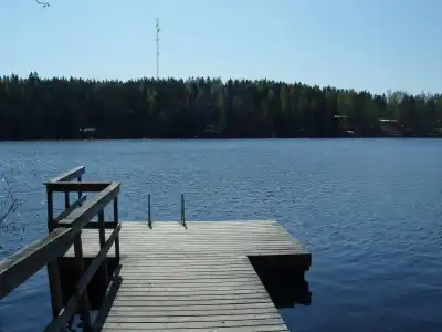 Nuuksio - Conferences and Events - 11