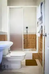 Europa Residence Apart-hotel - 45