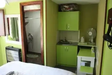 Tamaris Guesthouse - 26