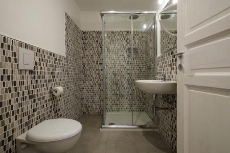 B&B Cala Peppa - 49