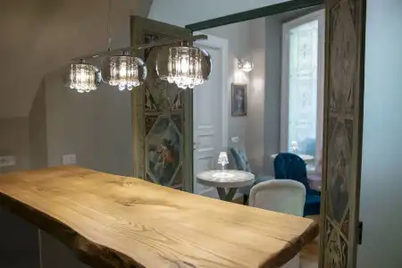 Leone Camere D'Autore - 11