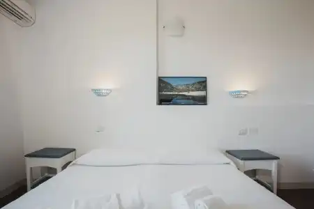 Resort Fior Di Sardegna - 64